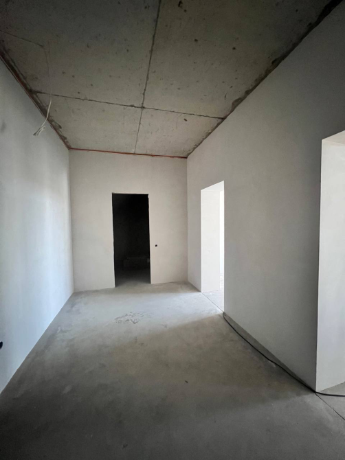 Продаж 1к Квартира 60.8 кв.м Монастирська 41 Вінниця - фото 17