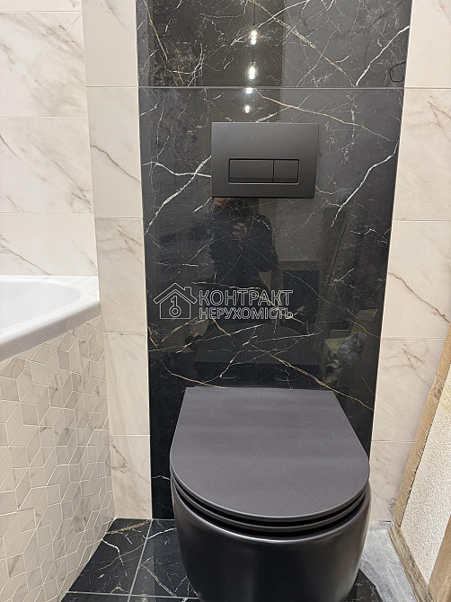 Продаж Квартира 2-кімнатна, 6/9 поверх на вул. Героїв Харкова Kharkiv - photo 11