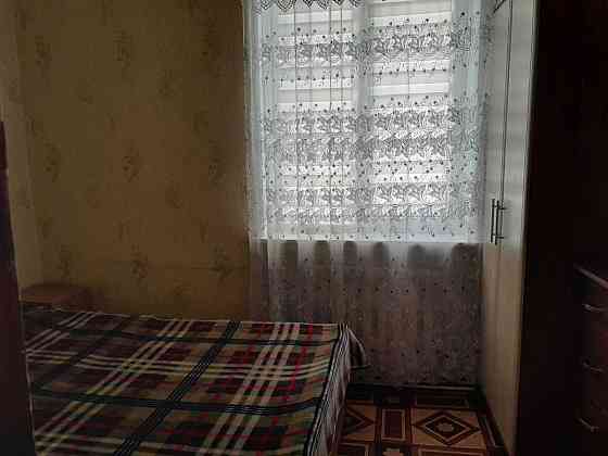 Продаж Квартира 2-кімнатна, 2/2 поверх на Ногинская, 30 Dnipro