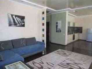 Продаж Квартира 2-кімнатна, 20/24 поверх на Среднефонтанская улица, 19А Одеса