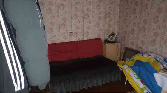 Дача «Урожай» Аеропорт Кропивницький