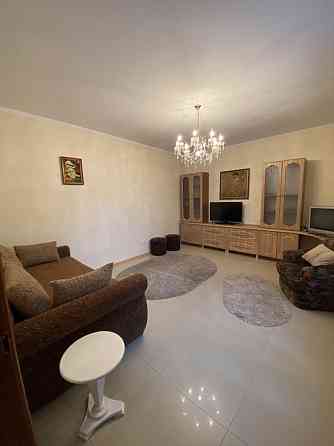 Продаж Квартира на улица Bartativ