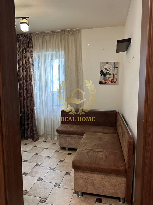 Продаж Квартира 1-кімнатна на Степана Рудницкого ул., 69 Kiev - photo 4