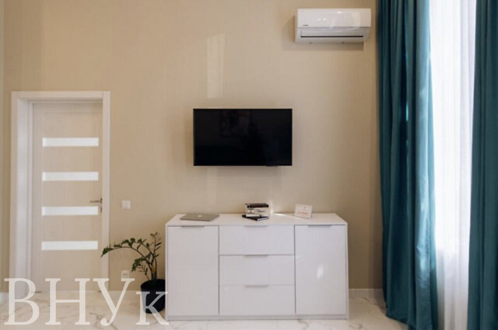 Продаж Квартира 2-кімнатна, 2/2 поверх на вул. Хмельницького Б. Ternopil' - photo 11