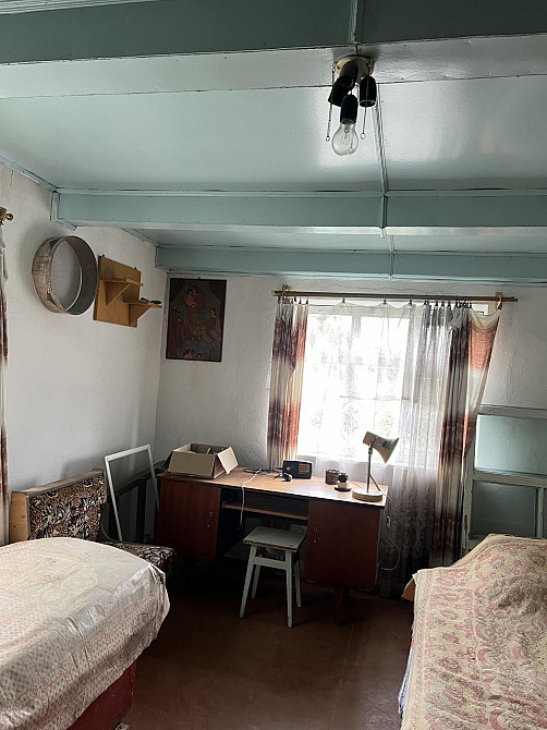 Продаж Будинок 3-кімнатний Городище (Корецький район) - фото 7