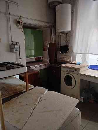 1ком. в коммунальной квартире в центре - ул. Нежинская Одесса