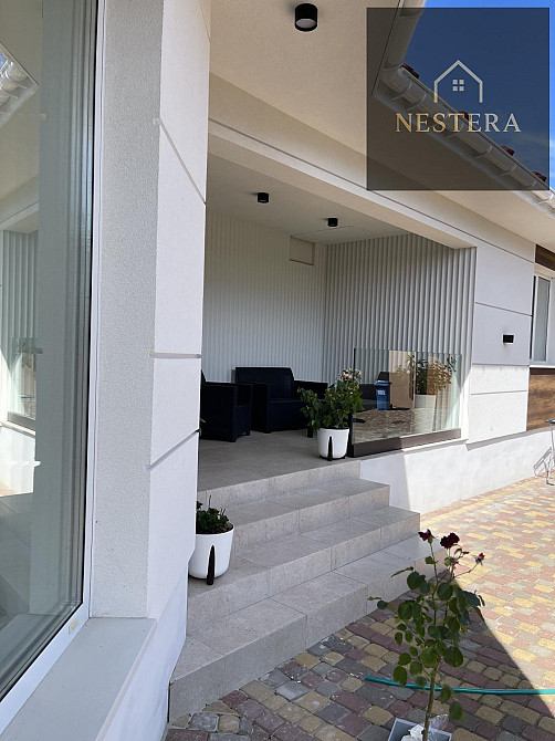 Продаж Будинок 3-кімнатний на 8 Березня вул., 7 Холмок - фото 8