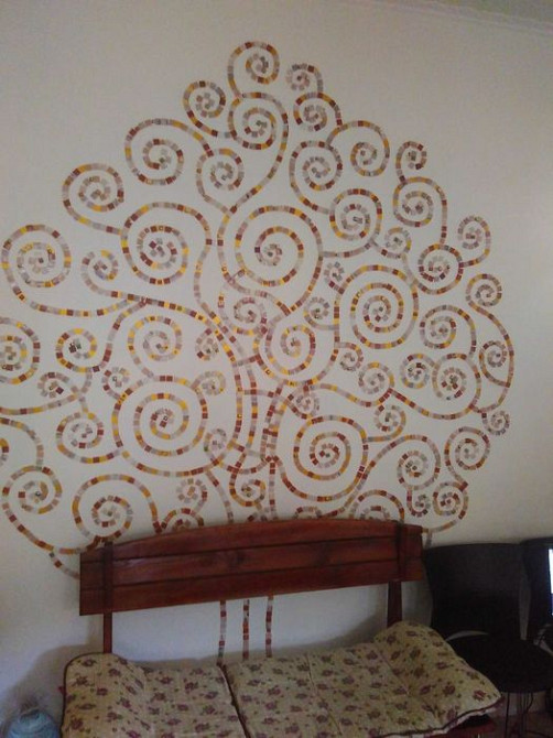 Отдельностоящий трехэтажный флигель в пять уровней в самом сердце Одессы!!! Одеса - фото 9