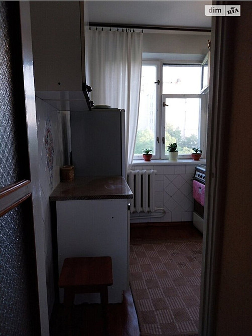 Продаж Квартира 2-кімнатна, 5/5 поверх на Космонавтів Vinnytsya - photo 5