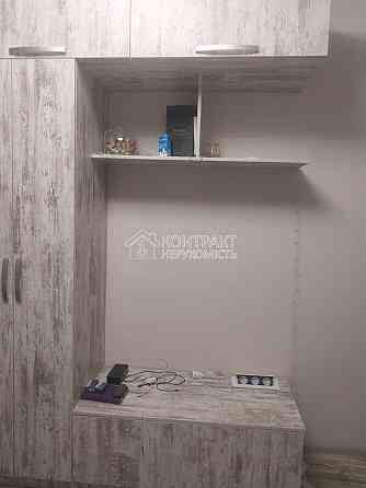 Оренда Квартира 2-кімнатна, 2/2 поверх на вул. Кузнечна Харьков