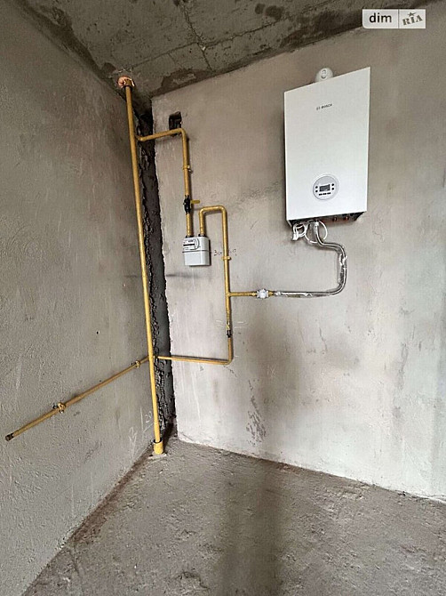 Продаж Квартира 1-кімнатна, 3/10 поверх Vinnytsya - photo 16