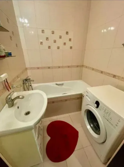 Продаж 2к Квартира 59 кв.м ВИЛЬЯМСА 59 Одеса - фото 9