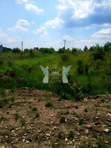 Продажа земельного участка  площадь 18 сот вул. Дорошенка 58  - изображение 7