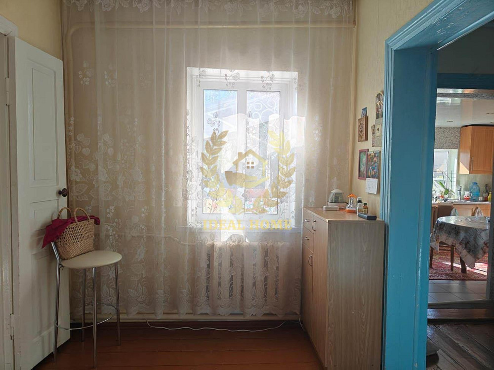 Продаж цегляного будинку 60м.кв. с.Глеваха електричка 10 хв. Глеваха - изображение 16