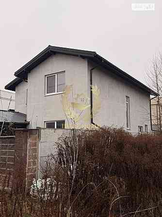 Продаж Будинок 4-кімнатний на Радужная ул., 61А 