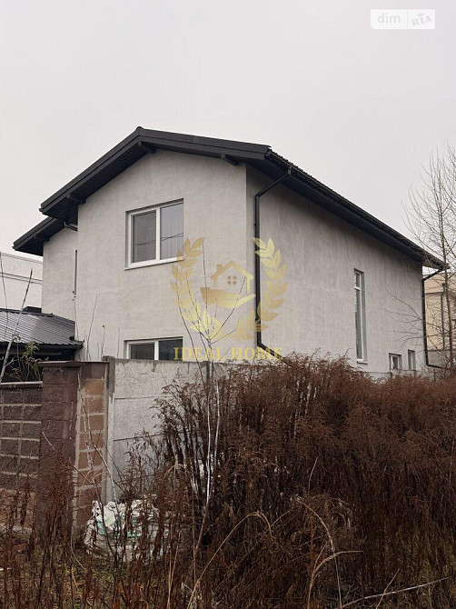 Продаж Будинок 4-кімнатний на Радужная ул., 61А  - фото 2