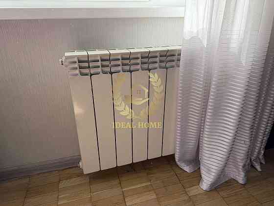 Продаж Квартира 1-кімнатна, 9/9 поверх на Лесной пр-т, 13 Kiev