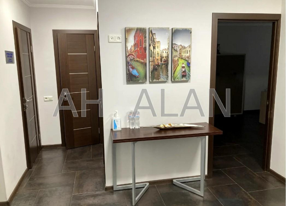 Оренда Будинок на Хорива вул., 34 Київ - фото 8