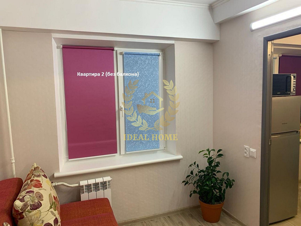 Продаж 3 к. квартири під бізнес,на Відрадному Киев - изображение 14