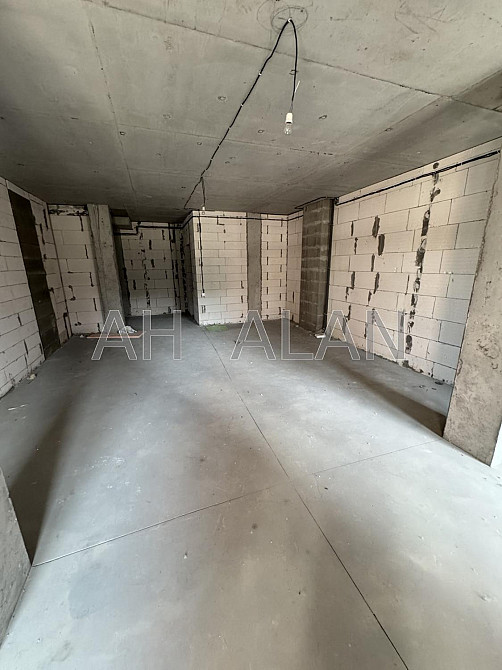 Продаж Гараж/паркомісце на Луценка Дмитра вул., 2Г 2/5 поверх Київ - фото 13