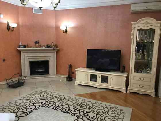 Продам частный дом в самом центре города! Одесса