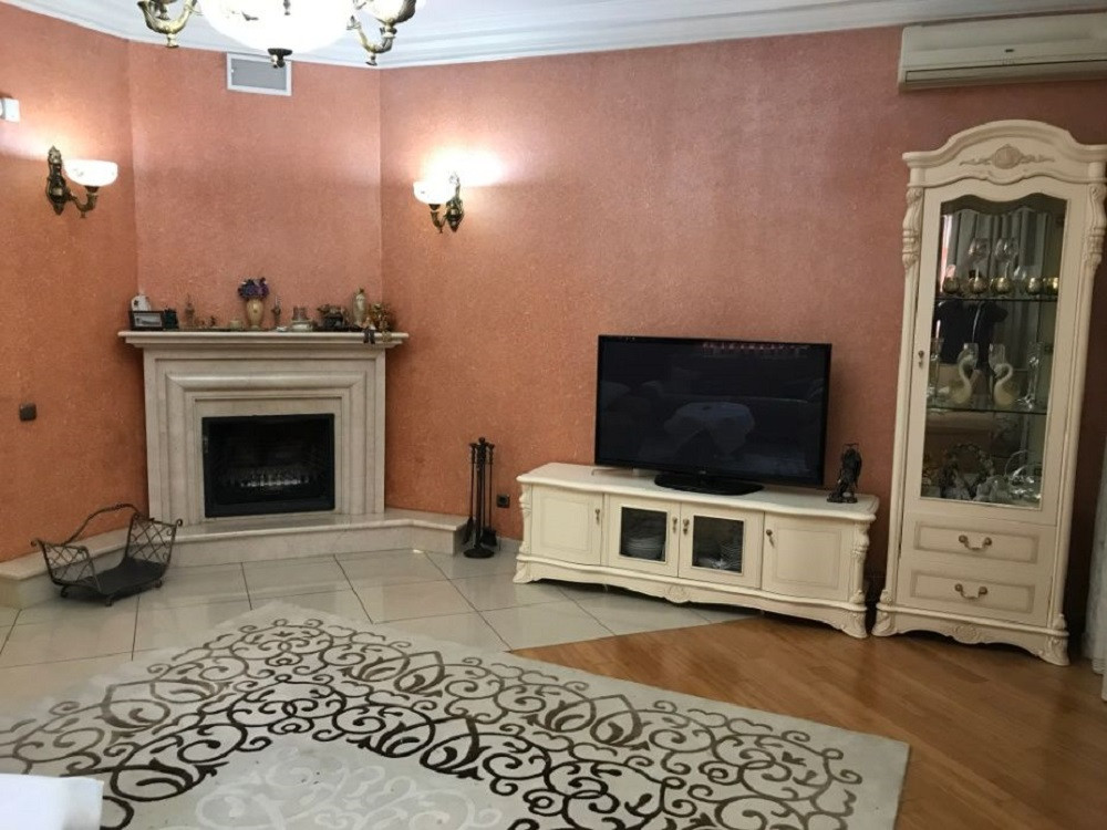 Продам частный дом в самом центре города! Одеса - фото 5