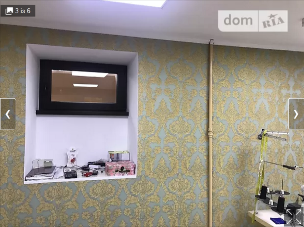 Оренда приміщення вільного призначення на Визволення Вінниця - фото 3