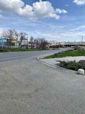 Продаж земельної ділянки 14 соток на ул. Массив 21, 10/3,4,5,7,8,9,11,15,16 Лиманка