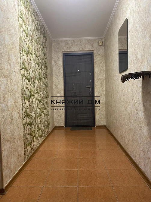 Продаж Квартира 3-кімнатна, 14/16 поверх на Свободы просп. Kiev - photo 2