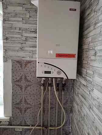 Продам 2 кімнатну квартиру на 2 поверсі Кропивницький