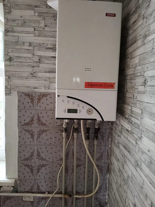 Продам 2 кімнатну квартиру на 2 поверсі Кропивницький - фото 3