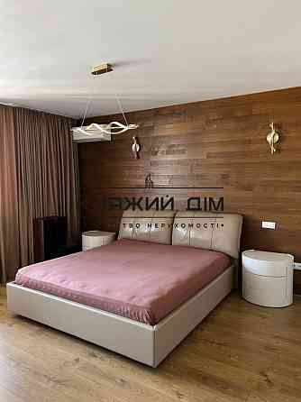 Продаж 2-х к.кв. по вул Ревуцького, метро Харківська. Дарницький р-н. Код об'єкту №: 21145011 Kiev