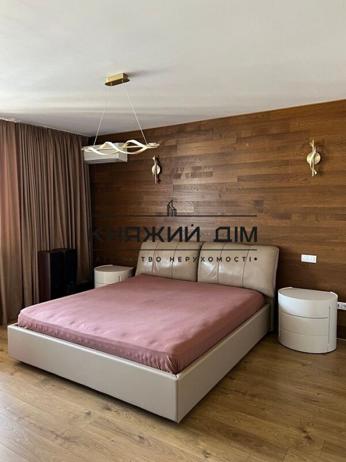 Продаж 2-х к.кв. по вул Ревуцького, метро Харківська. Дарницький р-н. Код об'єкту №: 21145011 Київ - фото 3