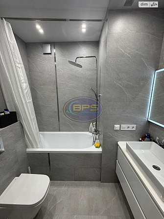 Продаж 2к квартири 57 кв. м Одеса - фото 11