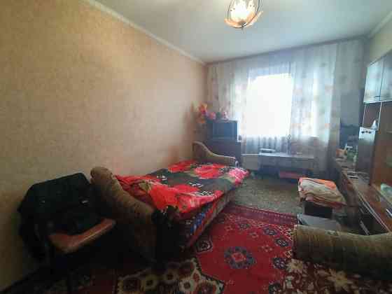 Продаж 1к Квартира 35 кв.м Червоний провулок  41 Zhytomyr