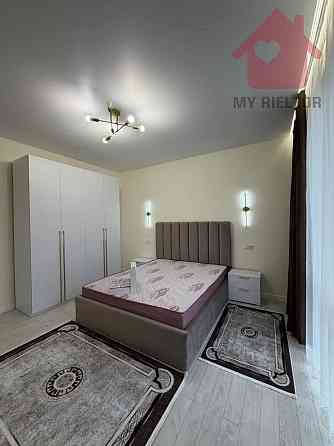 Продаж Квартира 1-кімнатна, 3/8 поверх на Собранецька Uzhhorod