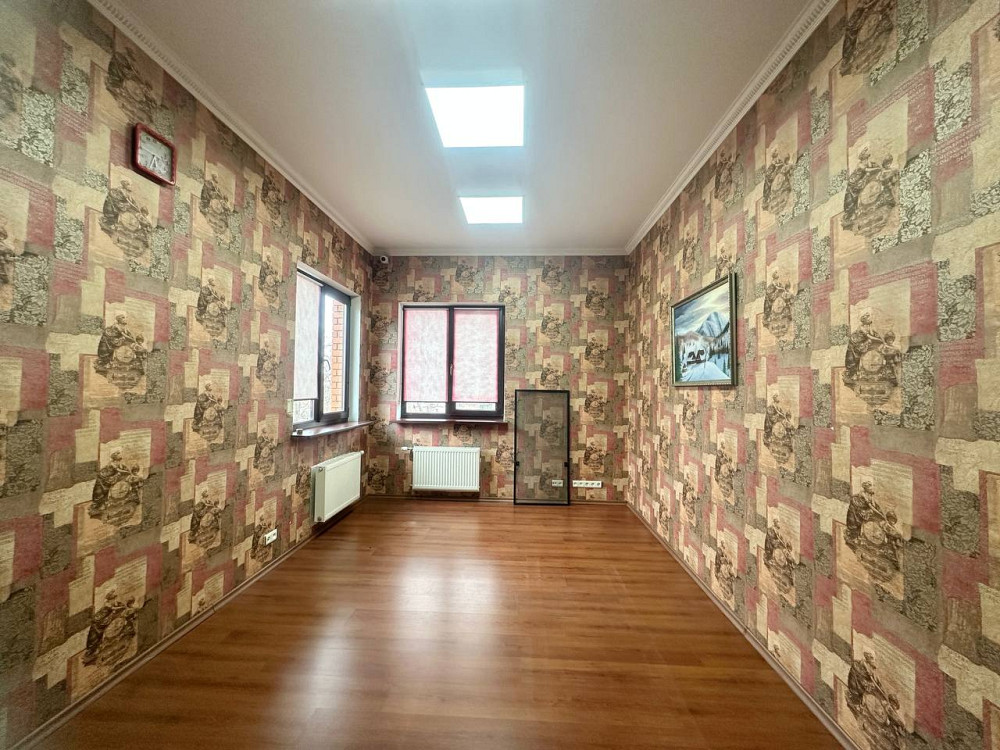 Продам дом два этажа  293 кв.м 5,5 соток Капитана Кузнецова Одеса - фото 18