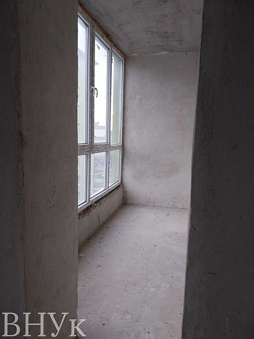 Продаж Квартира 2-кімнатна, 6/9 поверх на вул. Стуса В. Ivano-Frankivs'k - photo 9