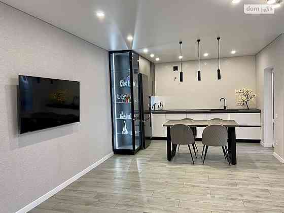 Продаж Будинок Винница