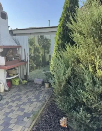 Продажа 2-этажный Дом с участком 3 сот 168 кв.м 4 комн. на селекционеров Одесса