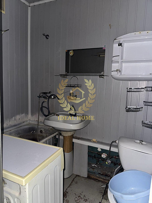 Продам гостинку Київ Kiev - photo 12