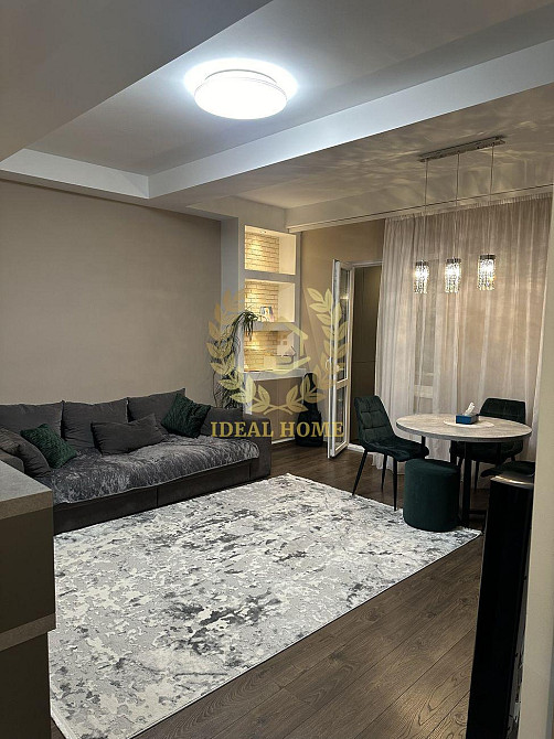 Продам чудову двохрівневу квартиру у Пущі-Водиці вул.Максименко Київ - фото 1