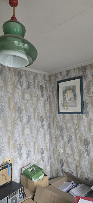 Продаж Квартира 4-кімнатна на ул. Посмитного, 33 Одеса - фото 14