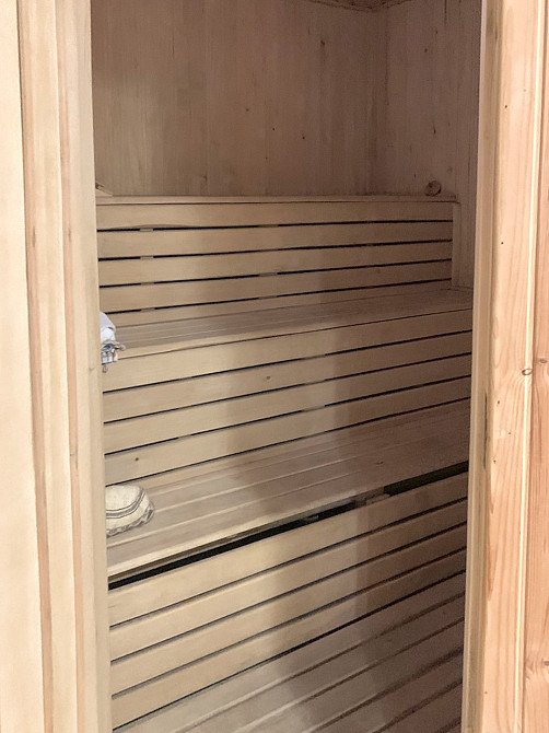 Продам дом. 9 ст. Фонтана. Ремонт.  Ухоженный участок. Одеса - фото 14