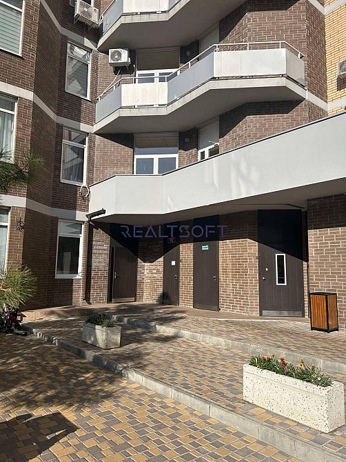 Продаж приміщення вільного призначення на вул. Французький приміщень - 4, поверх - 1/24 Одеса - фото 14