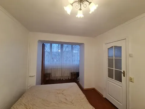 Продаж 1к Квартира 32 кв.м Миру проспект 80/1 Хмельницький - фото 19