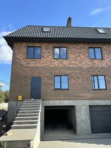 Продаж      на Садова вулиця 119 Кропивницький - фото 6