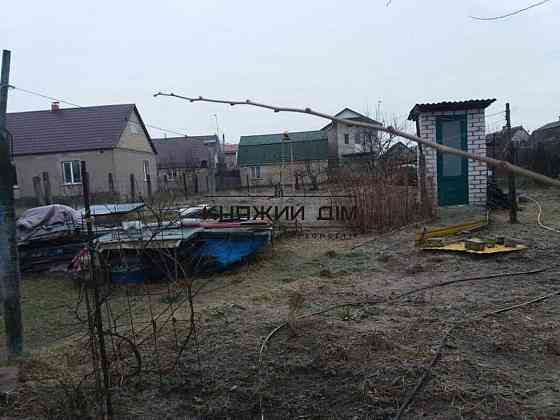 Продаж 1-поверховий Будинок з ділянкою 8 сот 70 кв.м   Козин (МИРОНІВСЬКИЙ район)