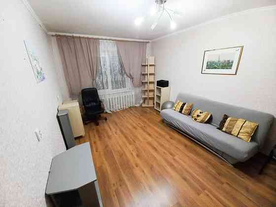 Продаж Квартира 2-кімнатна, 2/22 поверх на Червоноъ калини вул., д. 91в Kiev