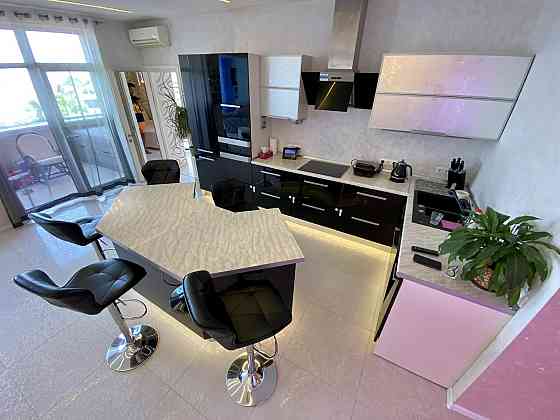 Продаж Квартира 2-кімнатна на ул. Фонтанская дорога, 123 Одесса